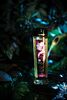 Масло для массажа Shunga Amour «Sweet Lotus», возбуждающее, 240 мл. 1023 - Секс шоп в Челябинске, интернет магазин интимных товаров | Мулен Руж