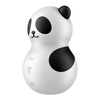 Вакуумный массажер Satisfyer Pocket Panda 065878SA - Секс шоп в Челябинске, интернет магазин интимных товаров | Мулен Руж