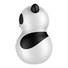 Вакуумный массажер Satisfyer Pocket Panda 065878SA - Секс шоп в Челябинске, интернет магазин интимных товаров | Мулен Руж
