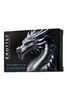 Капсулы Erotist SILVER DRAGON, для мужчин, для усиления эрекции, 10 капсул 544030 - Секс шоп в Челябинске, интернет магазин интимных товаров | Мулен Руж