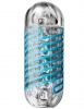 TENGA SPINNER Мастурбатор Tetra - Секс шоп в Челябинске, интернет магазин интимных товаров | Мулен Руж