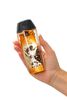 Лубрикант Shunga Toko Aroma на водной основе, кленовый сироп, 165 мл 6420 - Секс шоп в Челябинске, интернет магазин интимных товаров | Мулен Руж