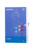 Вагинальные Шарики Satisfyer Balls C03 Double 3 шт 016518SA - Секс шоп в Челябинске, интернет магазин интимных товаров | Мулен Руж
