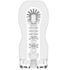 Мастурбатор Tenga Original Vaccum Cup Gentle TOC-201S - Секс шоп в Челябинске, интернет магазин интимных товаров | Мулен Руж