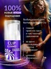 Интимный крем CLIP 28 г арт. LB-23184 - Секс шоп в Челябинске, интернет магазин интимных товаров | Мулен Руж