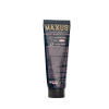 Интимный гель MAXUS Silky Touch, на силиконовой основе, 75 мл. - Секс шоп в Челябинске, интернет магазин интимных товаров | Мулен Руж