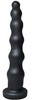 ПОЯС BEST UNI STRAP с 2-мя насадками 6" и 8,5" арт. 530803 - Секс шоп в Челябинске, интернет магазин интимных товаров | Мулен Руж
