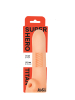  Фаллоудлинитель Super Hero Titan Beige 7018-01lola - Секс шоп в Челябинске, интернет магазин интимных товаров | Мулен Руж