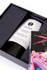 Интимный крем для женщин Shunga «Дождь Любви» (Rain of Love), 30 мл 277500 - Секс шоп в Челябинске, интернет магазин интимных товаров | Мулен Руж