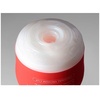 Мастурбатор Tenga Original Vaccum Cup Gentle TOC-201S - Секс шоп в Челябинске, интернет магазин интимных товаров | Мулен Руж