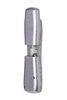 Реалистичный вибратор RealStick Elite Mulatto, коричневый, 16 см 981102-1 - Секс шоп в Челябинске, интернет магазин интимных товаров | Мулен Руж