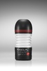 Мастурбатор Tenga Rolling Head Cup Strong TOC-203H - Секс шоп в Челябинске, интернет магазин интимных товаров | Мулен Руж