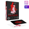 Игра для пар «Камасутра. Искушение», 30 карт, 18+ 7867003 - Секс шоп в Челябинске, интернет магазин интимных товаров | Мулен Руж