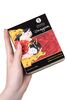 Интимный крем-лубрикант для мужчин Shunga «Дракон» (Dragon), эффект «ледяного огня», 60 мл 275200 - Секс шоп в Челябинске, интернет магазин интимных товаров | Мулен Руж