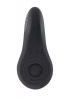 Смарт - вибратор "Satisfyer Little Secret. Black" - Секс шоп в Челябинске, интернет магазин интимных товаров | Мулен Руж