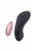 Смарт - вибратор "Satisfyer Little Secret. Black" - Секс шоп в Челябинске, интернет магазин интимных товаров | Мулен Руж