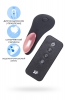 Смарт - вибратор "Satisfyer Little Secret. Black" - Секс шоп в Челябинске, интернет магазин интимных товаров | Мулен Руж