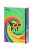 Презервативы Sagami, miracle fit, латекс, 18,5 см, 5,2 см - Секс шоп в Челябинске, интернет магазин интимных товаров | Мулен Руж