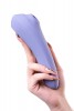 Вакуумный массажер Satisfyer Dual Pleasure Mauve 003108SA - Секс шоп в Челябинске, интернет магазин интимных товаров | Мулен Руж