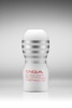 Мастурбатор Tenga Original Vaccum Cup Gentle TOC-201S - Секс шоп в Челябинске, интернет магазин интимных товаров | Мулен Руж