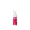Лубрикант нежнейшая пенка Love to Love SUPER SMOOTH - MOUSSE LUBRIFIANTE 50мл 6040386 - Секс шоп в Челябинске, интернет магазин интимных товаров | Мулен Руж