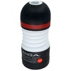 Мастурбатор Tenga Rolling Head Cup Strong TOC-203H - Секс шоп в Челябинске, интернет магазин интимных товаров | Мулен Руж