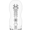 Мастурбатор Tenga Premium Original Vacuum Cup TOC-201PT - Секс шоп в Челябинске, интернет магазин интимных товаров | Мулен Руж