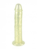 Перламутровый дилдо South Sea Pearl Золотистый 9902-01lola - Секс шоп в Челябинске, интернет магазин интимных товаров | Мулен Руж