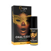 Оральный спрей Orgie Oral Ease Deepthroat, 15 мл 17960 - Секс шоп в Челябинске, интернет магазин интимных товаров | Мулен Руж