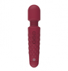 Вонд Dashing Wand Red 1019-01lola - Секс шоп в Челябинске, интернет магазин интимных товаров | Мулен Руж