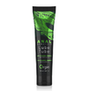 Анальный интимный гель Orgie Lube Tube Anal Sensitive, 100 мл 21159 - Секс шоп в Челябинске, интернет магазин интимных товаров | Мулен Руж