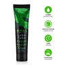 Анальный интимный гель Orgie Lube Tube Anal Sensitive, 100 мл 21159 - Секс шоп в Челябинске, интернет магазин интимных товаров | Мулен Руж