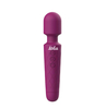 Мини Вонд Mini Wand Purple 1016-01lola - Секс шоп в Челябинске, интернет магазин интимных товаров | Мулен Руж