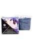 Соль Мёртвого моря Shunga Moonlight Bath "Экзотические фрукты" с лечебными свойствами, 75 гр. 6602 - Секс шоп в Челябинске, интернет магазин интимных товаров | Мулен Руж