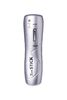 Реалистичный вибратор RealStick Elite Mulatto, коричневый, 16 см 981102-1 - Секс шоп в Челябинске, интернет магазин интимных товаров | Мулен Руж