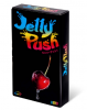 Презервативы латексные Sagami Jelly Push 5'S (с дозатором лубриканта) - Секс шоп в Челябинске, интернет магазин интимных товаров | Мулен Руж