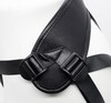 ПОЯС SOFT-PRINCE С НАСАДКОЙ D 32/40 мм L 185 мм, арт. 330403 - Секс шоп в Челябинске, интернет магазин интимных товаров | Мулен Руж