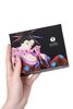 Интимный крем для женщин Shunga «Дождь Любви» (Rain of Love), 30 мл 277500 - Секс шоп в Челябинске, интернет магазин интимных товаров | Мулен Руж