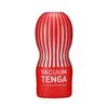 Мастурбатор Tenga Vacuum Cup TOC-201VT - Секс шоп в Челябинске, интернет магазин интимных товаров | Мулен Руж