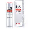 "LOVESPRAY ACTIVE" спрей для мужчин (стимулятор) 18мл арт. LB-18002 - Секс шоп в Челябинске, интернет магазин интимных товаров | Мулен Руж