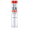 "LOVESPRAY ACTIVE" спрей для мужчин (стимулятор) 18мл арт. LB-18002 - Секс шоп в Челябинске, интернет магазин интимных товаров | Мулен Руж