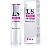 "LOVESPRAY ACTIVE" спрей для женщин (стимулятор) 18мл арт. LB-18001 - Секс шоп в Челябинске, интернет магазин интимных товаров | Мулен Руж