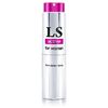 "LOVESPRAY ACTIVE" спрей для женщин (стимулятор) 18мл арт. LB-18001 - Секс шоп в Челябинске, интернет магазин интимных товаров | Мулен Руж