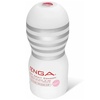Мастурбатор Tenga Original Vaccum Cup Gentle TOC-201S - Секс шоп в Челябинске, интернет магазин интимных товаров | Мулен Руж