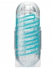TENGA SPINNER Мастурбатор Tetra - Секс шоп в Челябинске, интернет магазин интимных товаров | Мулен Руж