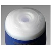 Мастурбатор Tenga Premium Original Vacuum Cup TOC-201PT - Секс шоп в Челябинске, интернет магазин интимных товаров | Мулен Руж