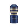 Мастурбатор Tenga Premium Original Vacuum Cup TOC-201PT - Секс шоп в Челябинске, интернет магазин интимных товаров | Мулен Руж