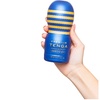 Мастурбатор Tenga Premium Original Vacuum Cup TOC-201PT - Секс шоп в Челябинске, интернет магазин интимных товаров | Мулен Руж