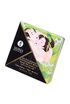 Соль Мёртвого моря Shunga Moonlight Bath "Цветок лотоса" с лечебными свойствами, 75 гр. 6617 - Секс шоп в Челябинске, интернет магазин интимных товаров | Мулен Руж