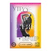 Секс игра для пар «Утро. День. Вечер.» со скретч-слоем Арт: 9757906 - Секс шоп в Челябинске, интернет магазин интимных товаров | Мулен Руж
